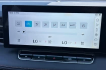 Vehicle Thumbnail 21