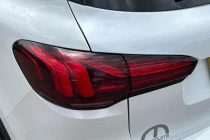 Vehicle Thumbnail 27