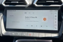 Vehicle Thumbnail 14