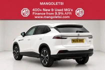Vehicle Thumbnail 2