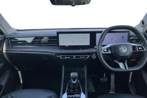Vehicle Thumbnail 9