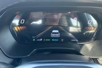 Vehicle Thumbnail 14