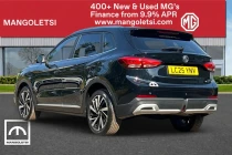 Vehicle Thumbnail 4