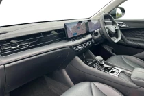 Vehicle Thumbnail 2
