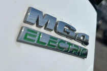 Vehicle Thumbnail 26