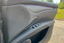 Vehicle Thumbnail 28