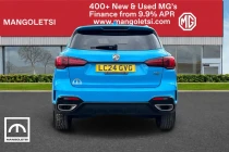 Vehicle Thumbnail 7