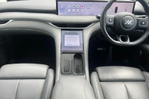 Vehicle Thumbnail 17