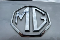 Vehicle Thumbnail 25