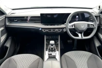 Vehicle Thumbnail 9