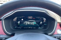 Vehicle Thumbnail 14