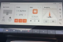Vehicle Thumbnail 24