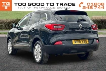 Vehicle Thumbnail 3
