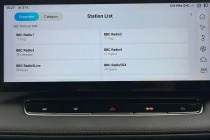 Vehicle Thumbnail 10