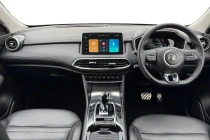 Vehicle Thumbnail 9