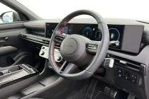 Vehicle Thumbnail 34