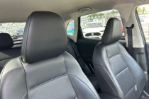 Vehicle Thumbnail 24