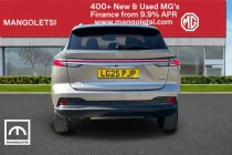 Vehicle Thumbnail 5