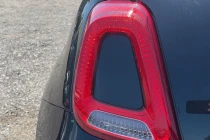 Vehicle Thumbnail 30