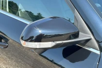 Vehicle Thumbnail 25