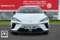 Vehicle Thumbnail 8