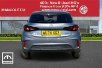 Vehicle Thumbnail 7