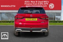 Vehicle Thumbnail 5