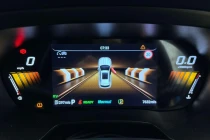 Vehicle Thumbnail 9