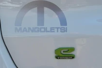 Vehicle Thumbnail 26