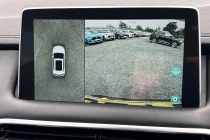 Vehicle Thumbnail 21