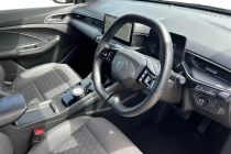 Vehicle Thumbnail 6