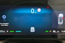 Vehicle Thumbnail 9