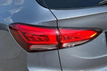 Vehicle Thumbnail 27