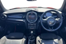 Vehicle Thumbnail 9