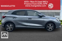 Vehicle Thumbnail 4