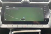 Vehicle Thumbnail 20