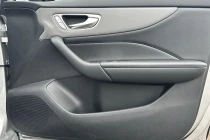 Vehicle Thumbnail 14