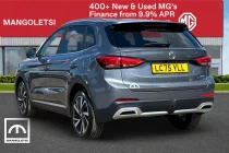 Vehicle Thumbnail 4
