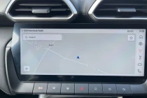 Vehicle Thumbnail 21