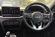 Vehicle Thumbnail 15