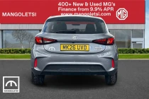 Vehicle Thumbnail 7