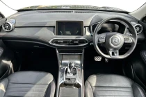 Vehicle Thumbnail 9