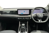 Vehicle Thumbnail 9