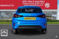 Vehicle Thumbnail 4