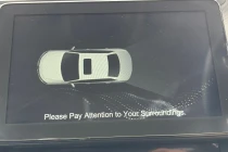 Vehicle Thumbnail 21