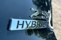 Vehicle Thumbnail 31