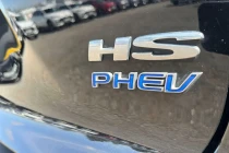 Vehicle Thumbnail 26