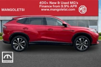 Vehicle Thumbnail 4