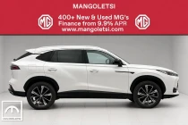 Vehicle Thumbnail 3