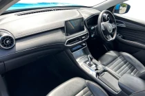 Vehicle Thumbnail 2